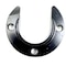Jost Wear Ring, Fifth Wheel, Spherical Mounting SK2105-19 - alternate 2